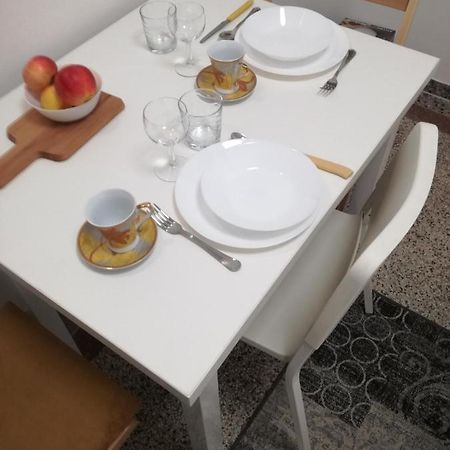 Mini Studio - One Traveler Apartment Beograd Ngoại thất bức ảnh